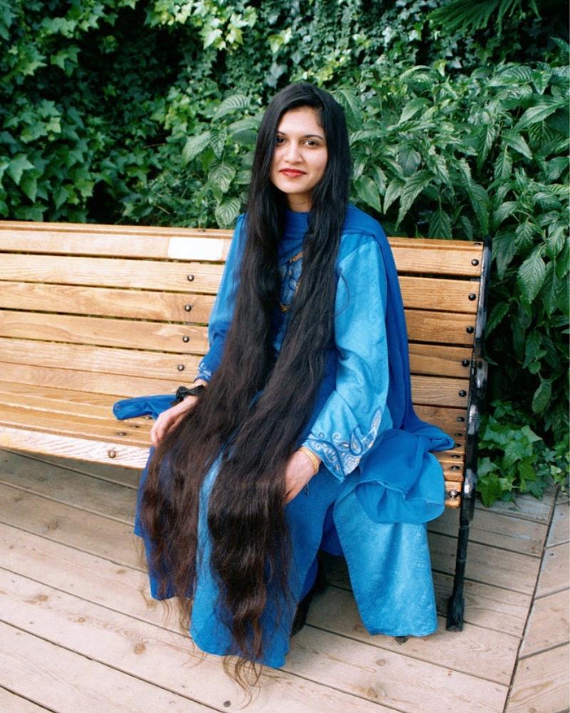 long-hair-india-2.png